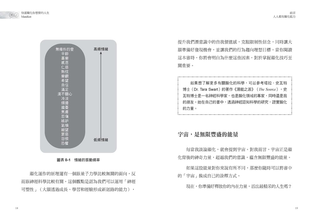 駕馭顯化的力量【1書＋1實踐練習套組】：七心法、26項深度訓練 邀請你踏上顯化之旅 你將活出更好版本的自己