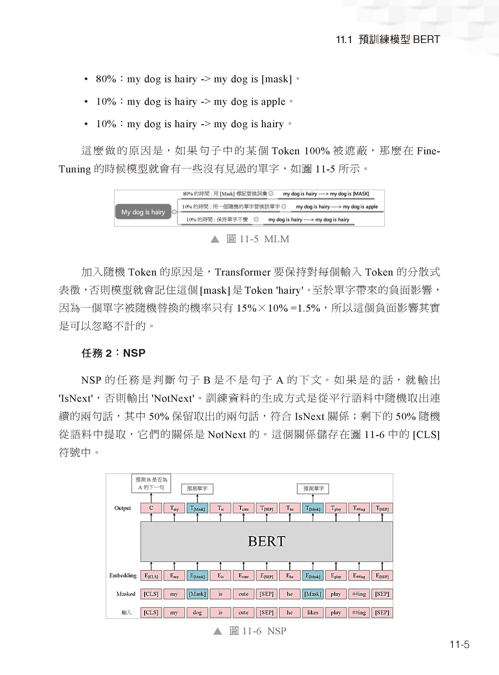 新範式來臨 - 用PyTorch了解LLM開發微調ChatGLM全過程