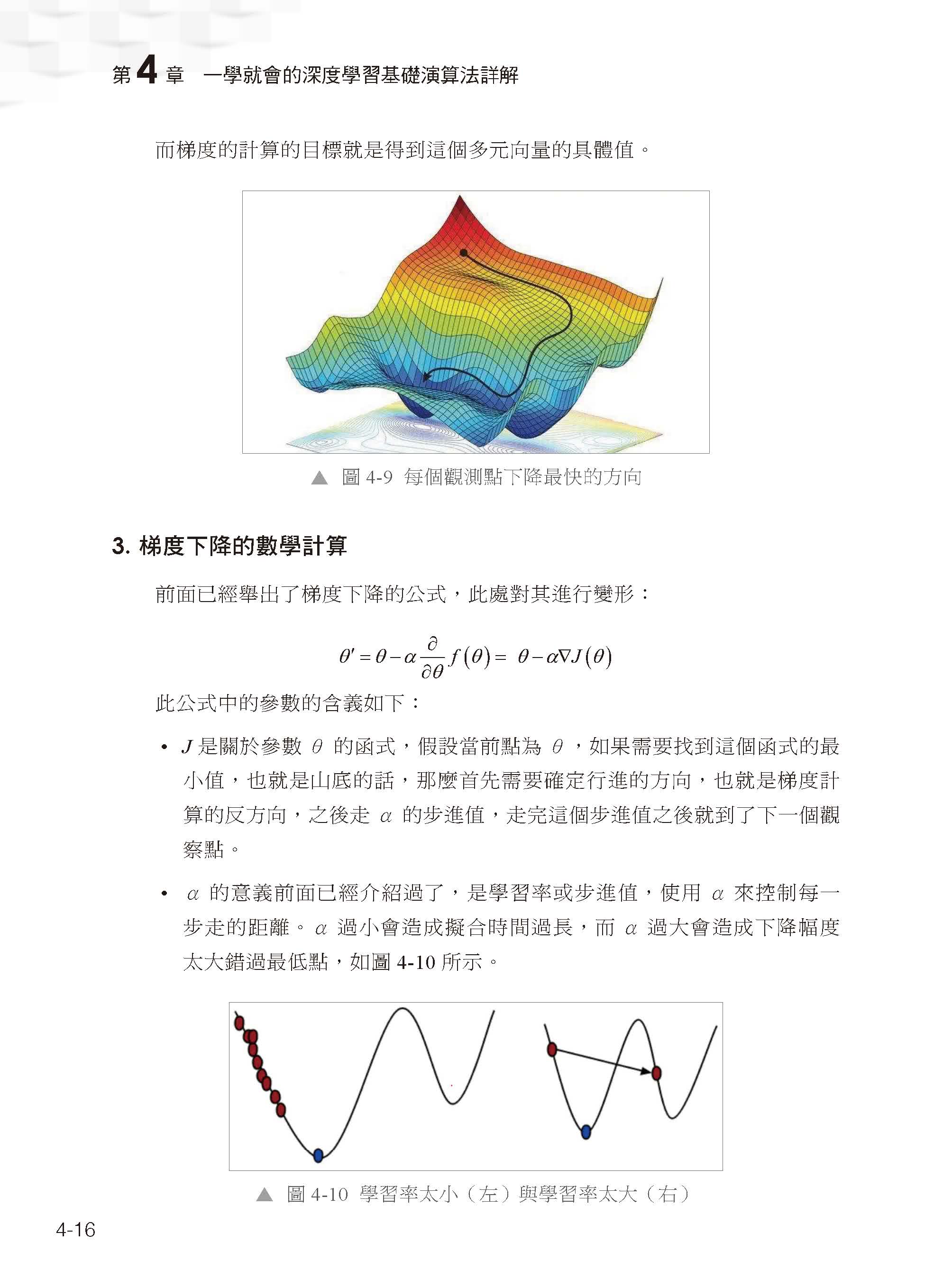 新範式來臨 - 用PyTorch了解LLM開發微調ChatGLM全過程