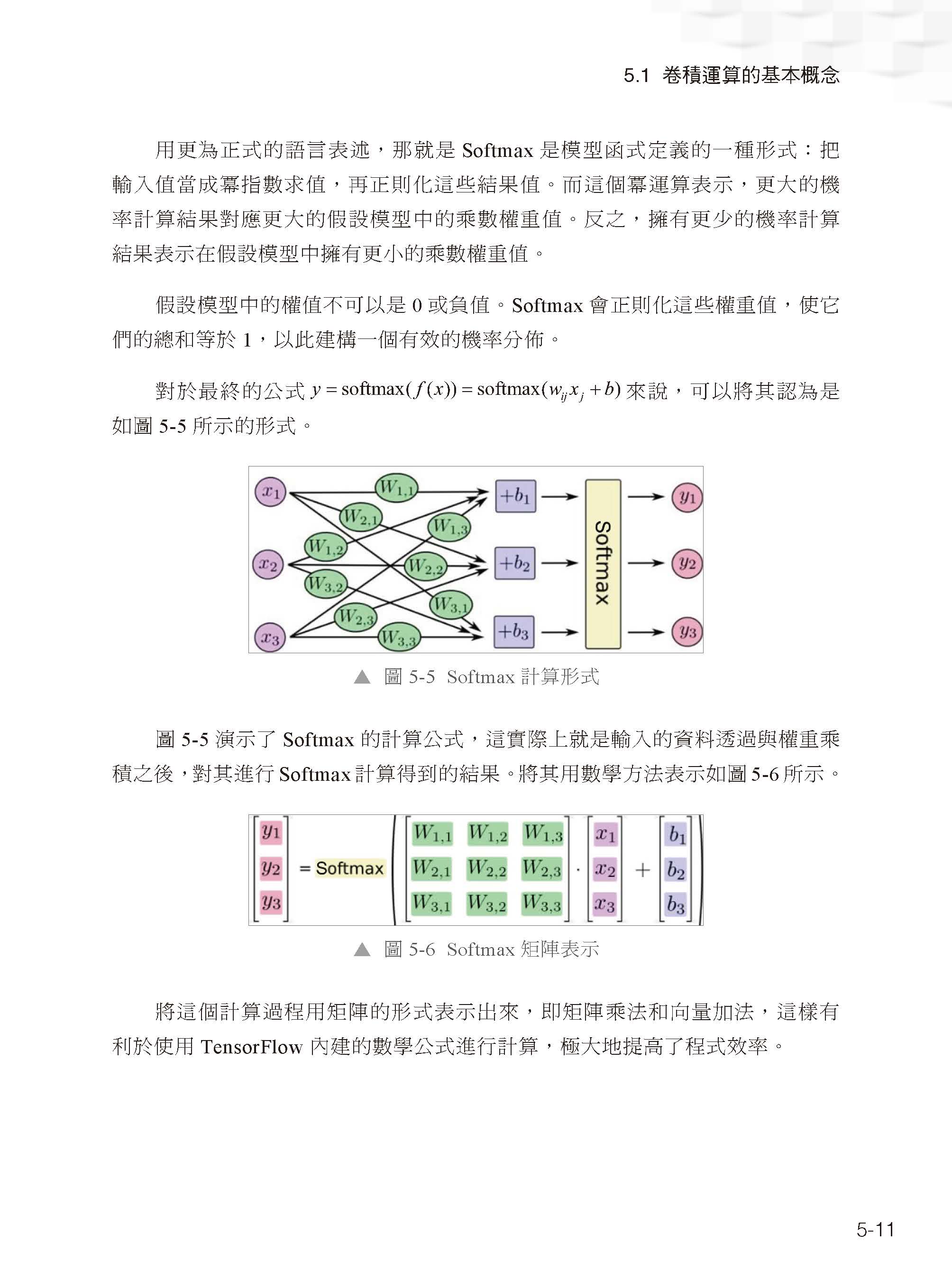 新範式來臨 - 用PyTorch了解LLM開發微調ChatGLM全過程