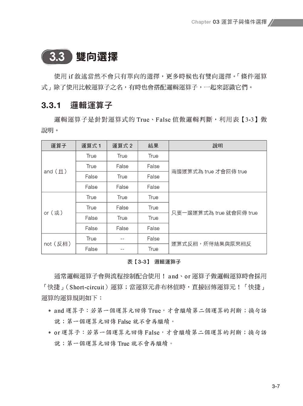 從零開始學Python程式設計（ChatGPT加強版）（適用Python 3.10以上）