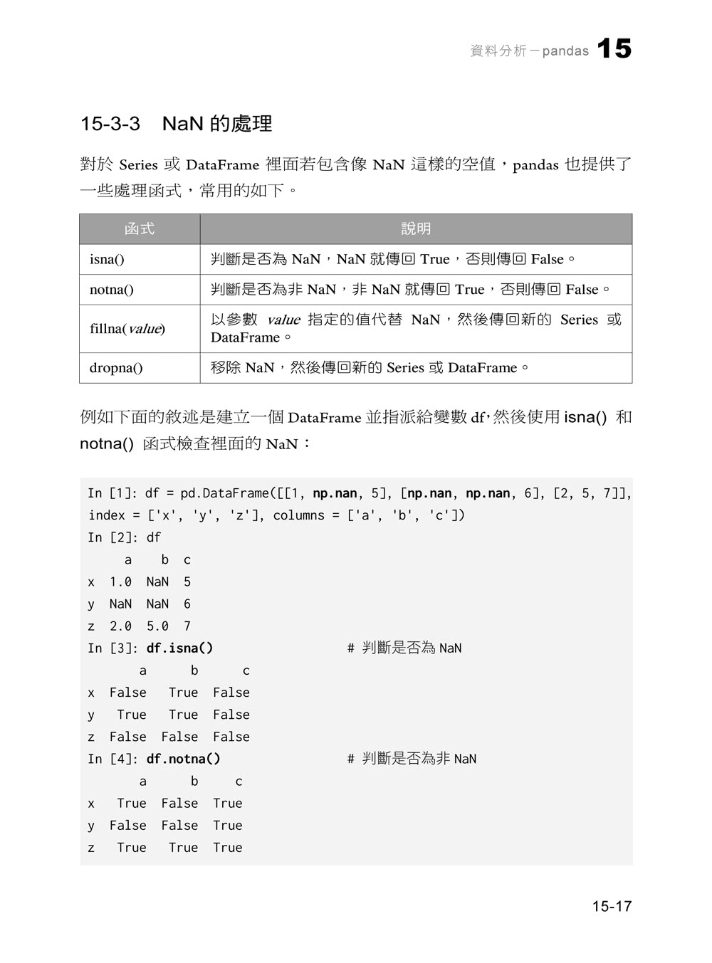 一步到位Python　程式設計最強入門教科書　第四版