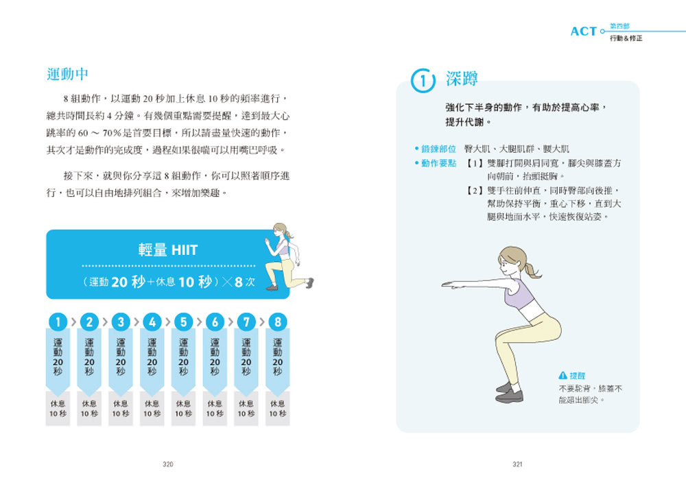 瘦身藍圖：中醫師的40堂減壓減重課 養成致瘦的子彈習慣 一步步成就美好身心（附正念減重8週獨家打卡筆記）