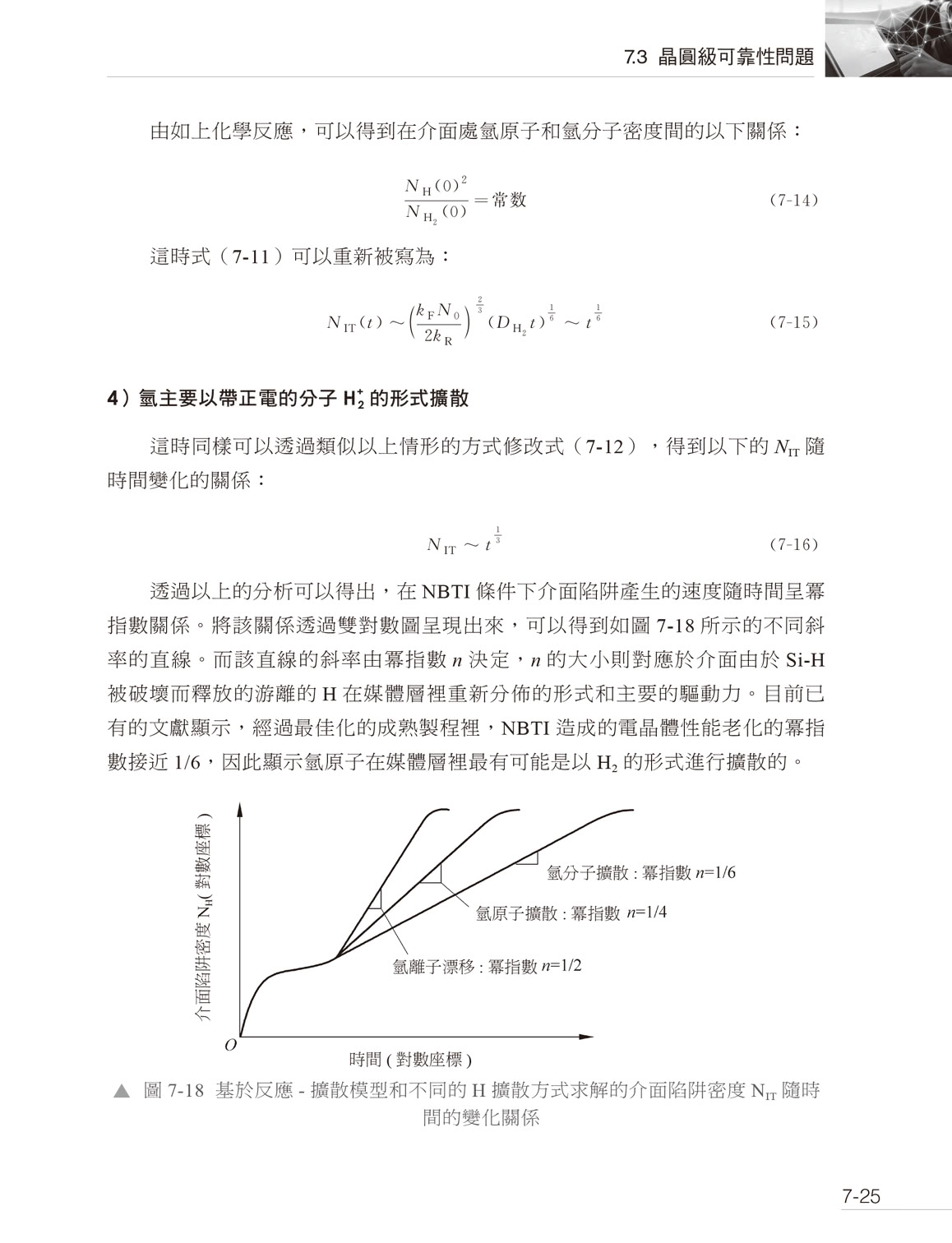 自動駕駛的大腦 - 車載晶片技術開發及詳解