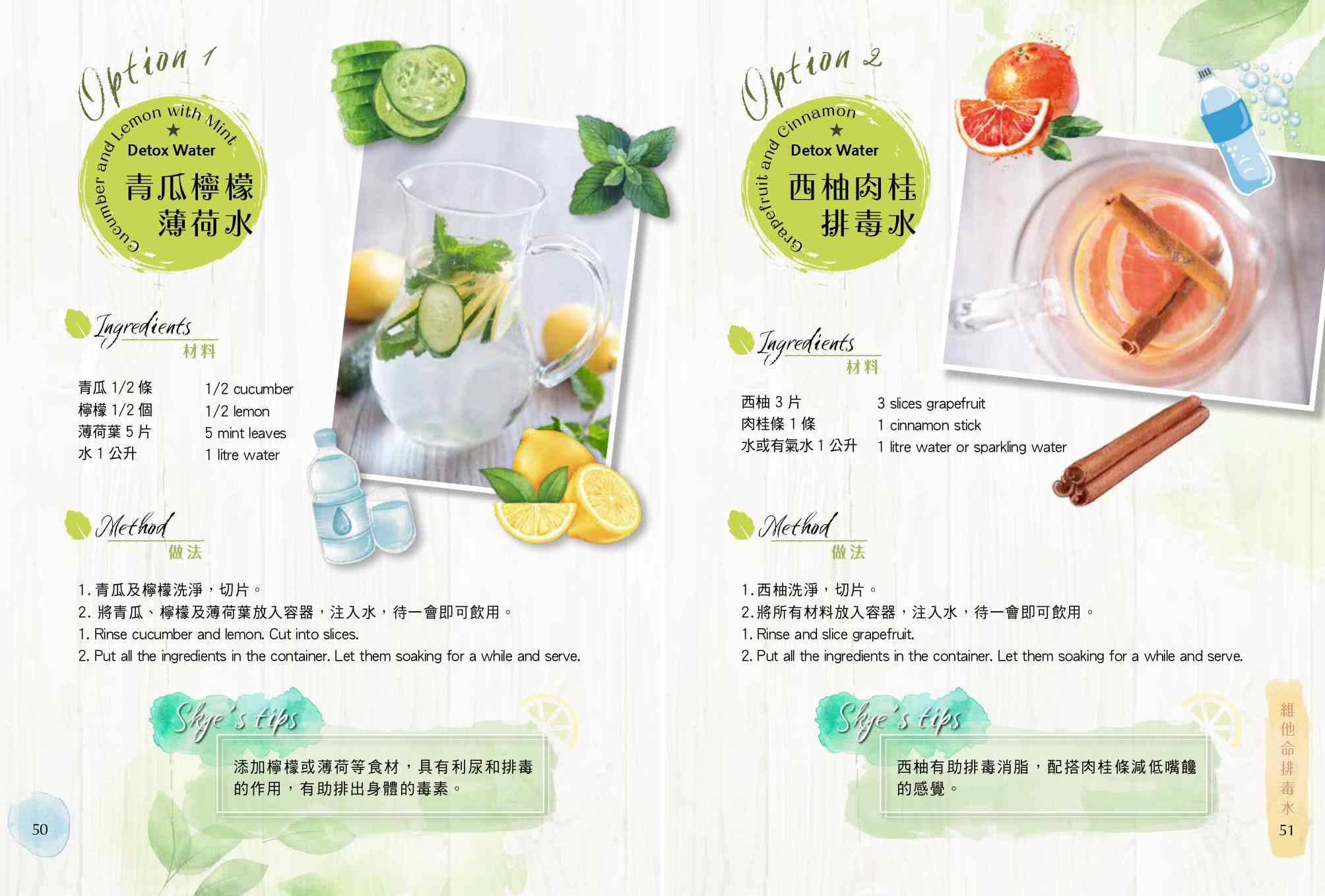 低醣飲食生活提案3：健康瘦身餐