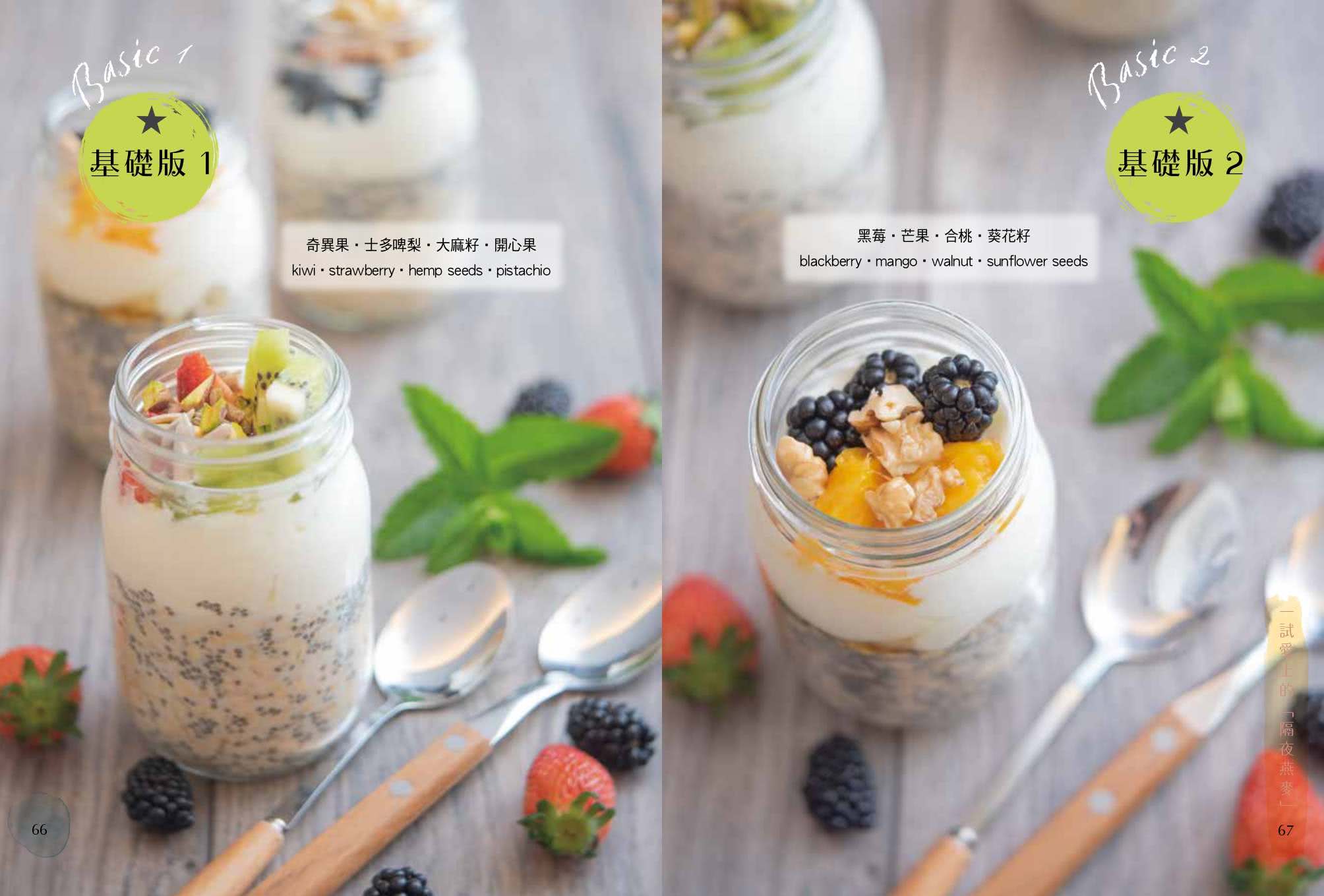 低醣飲食生活提案3：健康瘦身餐