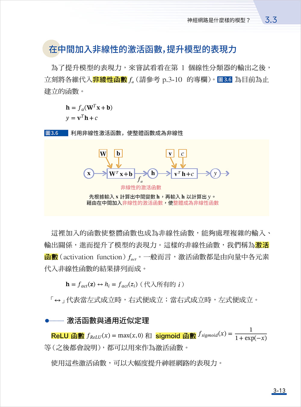 精確掌握 AI 大趨勢！深度學習技術解密