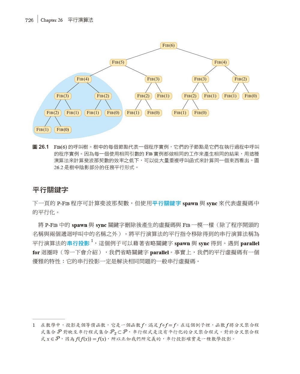 演算法導論 第四版