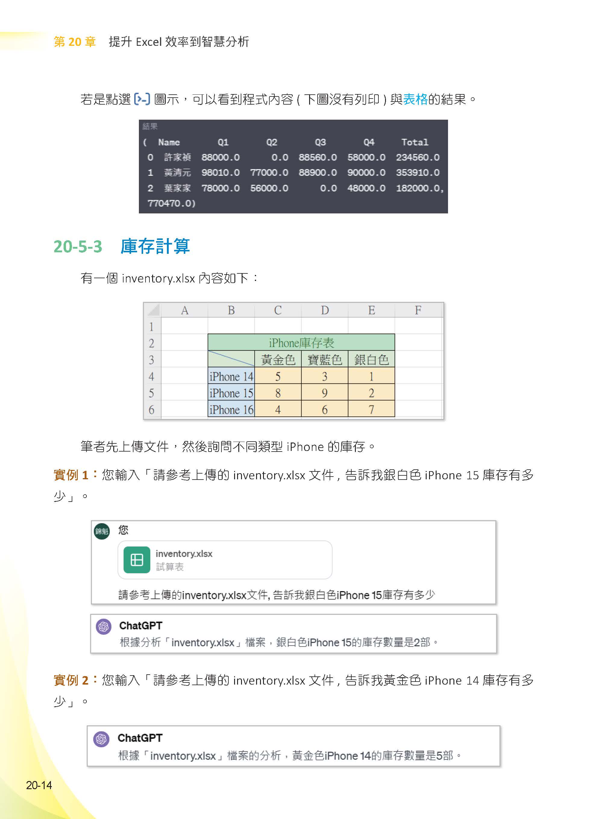 ChatGPT 4 Omni領軍 - Copilot、Claude、Gemini、36組GPT ...全面探索生成式AI的無限可能