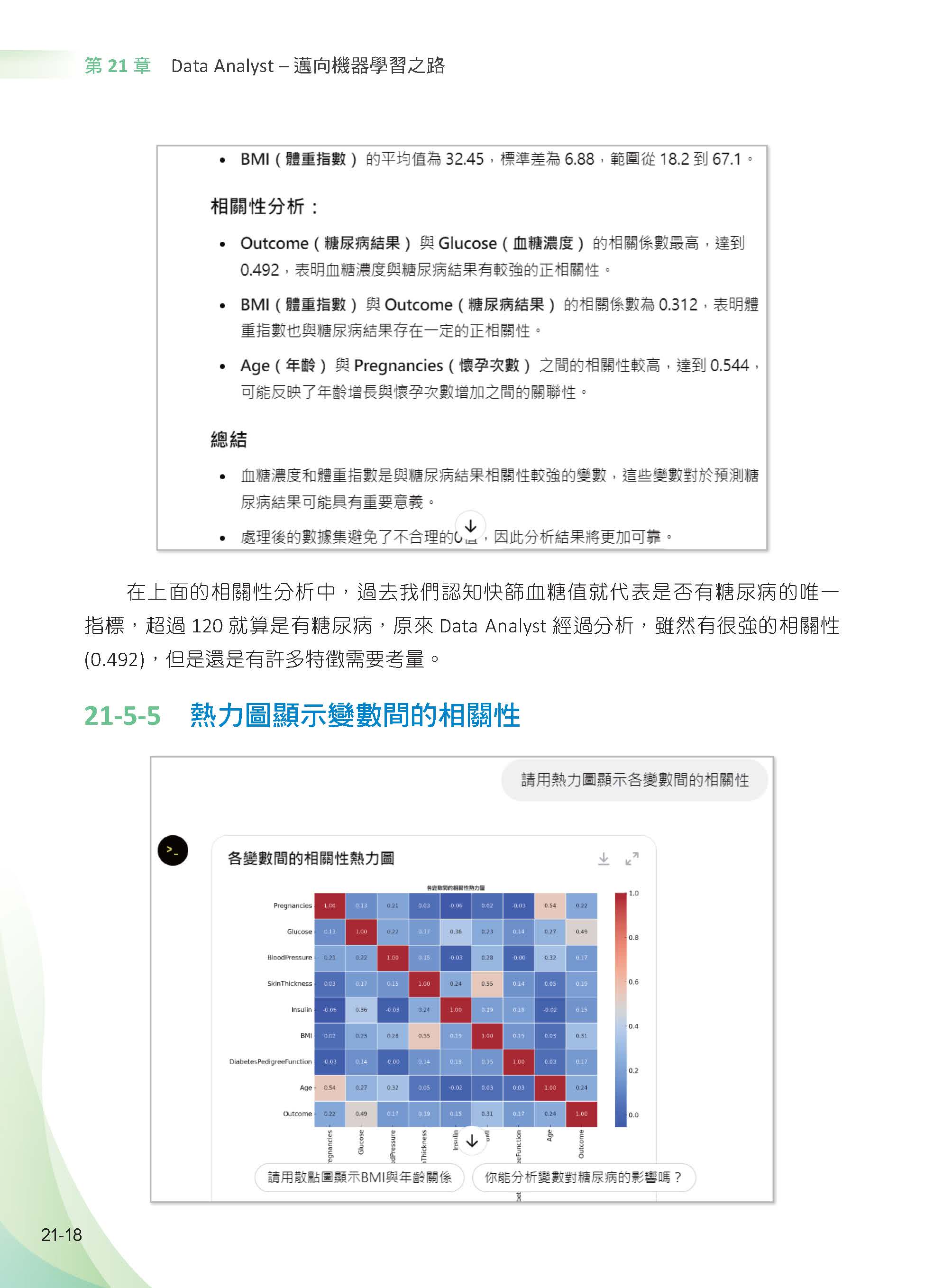 ChatGPT 4 Omni領軍 - Copilot、Claude、Gemini、36組GPT ...全面探索生成式AI的無限可能