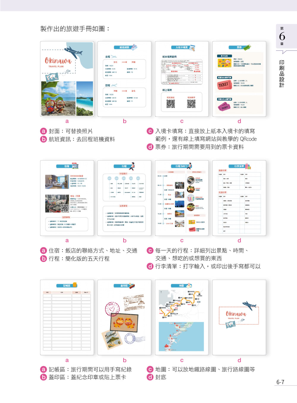 剛剛好的 Canva 設計教本：AI 工具 × 社群行銷 × 商業協作 × 課堂應用 × 印刷輸出，用最短