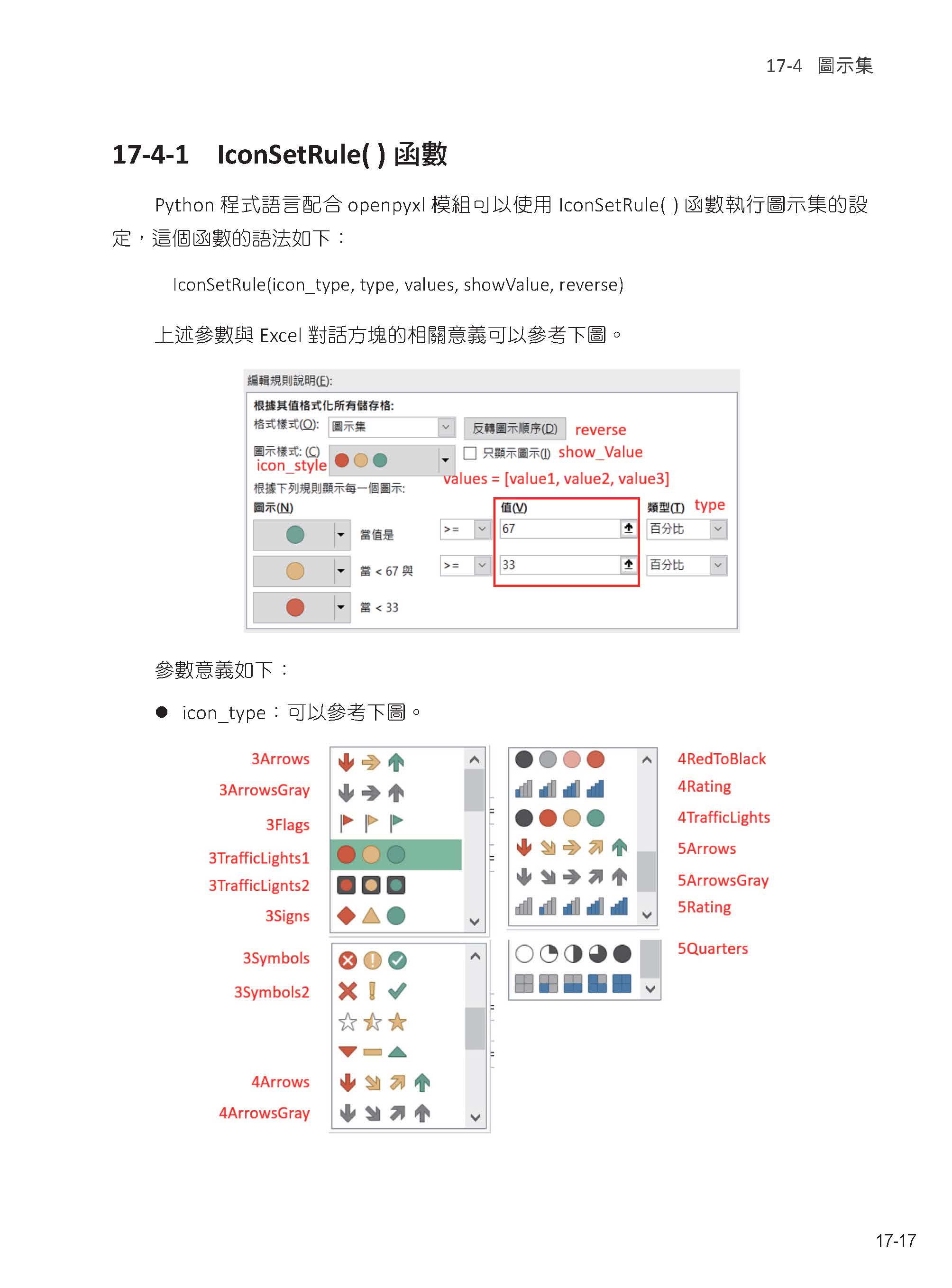 PythonxAI辦公室作業自動化:Word、Excel、PowerPoint、PDF、CSV、Pandas-多執行緒、排程、藝術二維碼