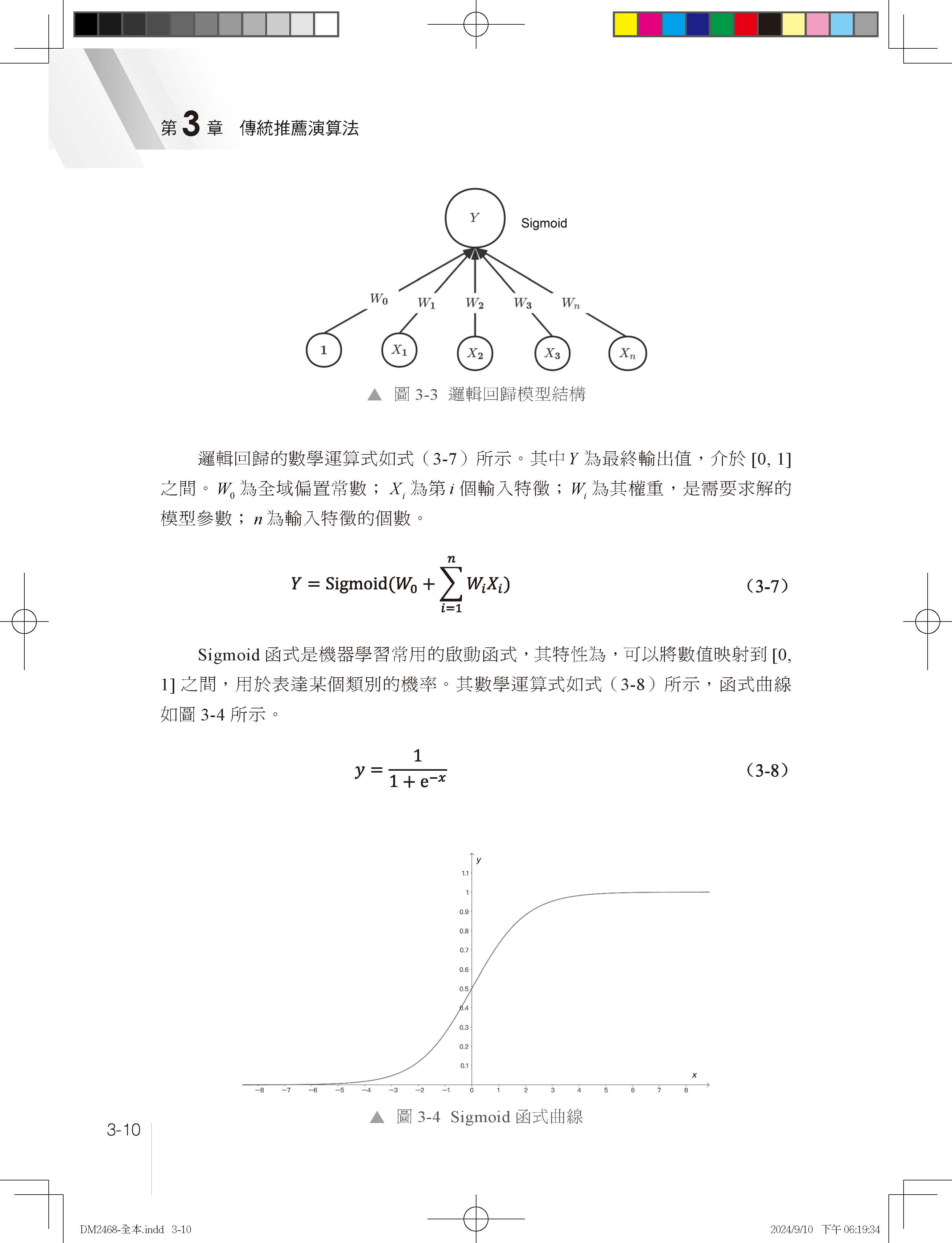 AI讀心數 - 推薦系統演算法核心程式碼精通