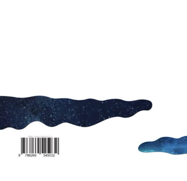 找自己：卡拉OK讀劇版