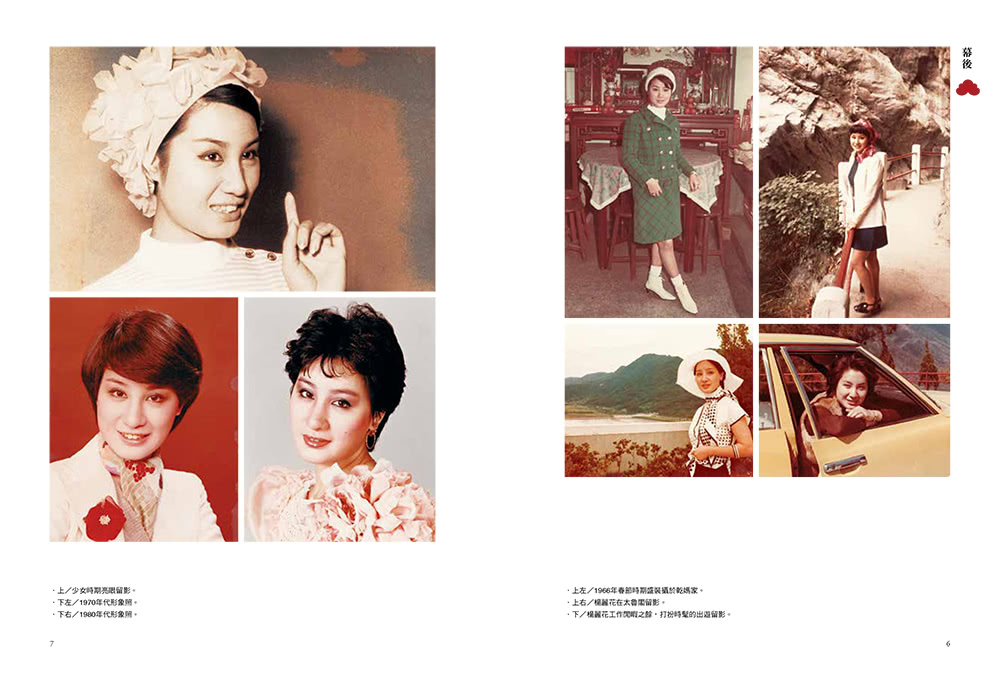 如有神在：楊麗花與她的時代