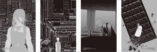 鏈鋸人 （首刷限定版） 19