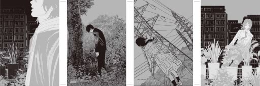 鏈鋸人 （首刷限定版） 19