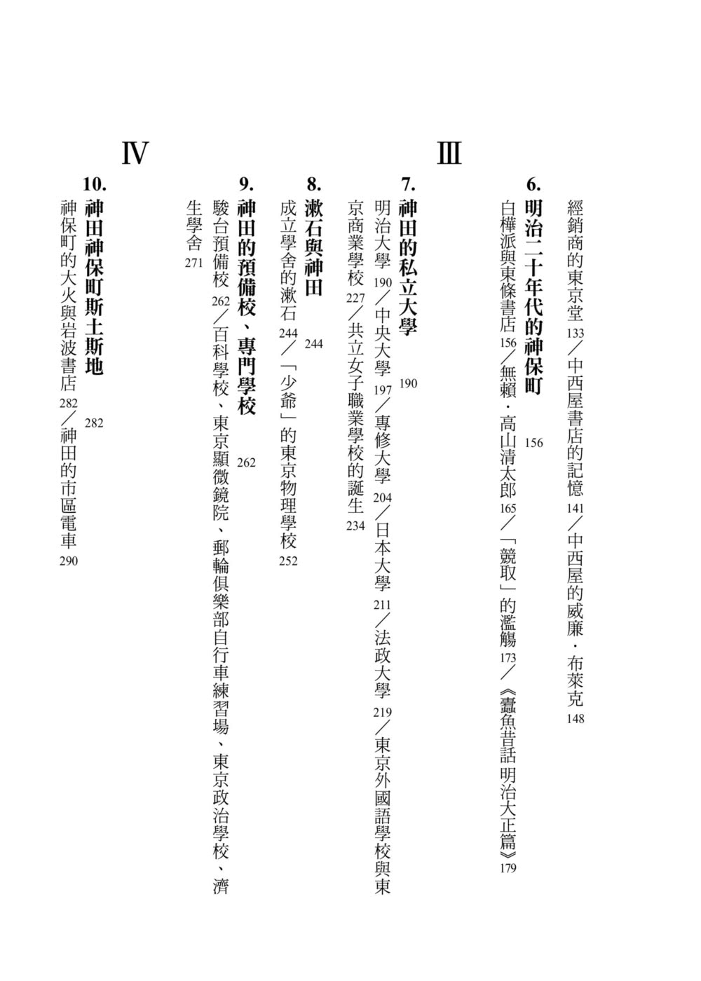 神保町書肆街考（日本文壇奇才鹿島茂重量級作品經典回歸）：世界第一古書聖地誕生至今的歷史風華