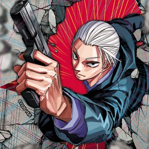 SAKAMOTO DAYS 坂本日常 （首刷限定版） 19