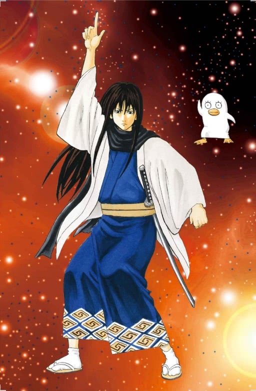 銀魂 愛藏版 （首刷限定版） 3