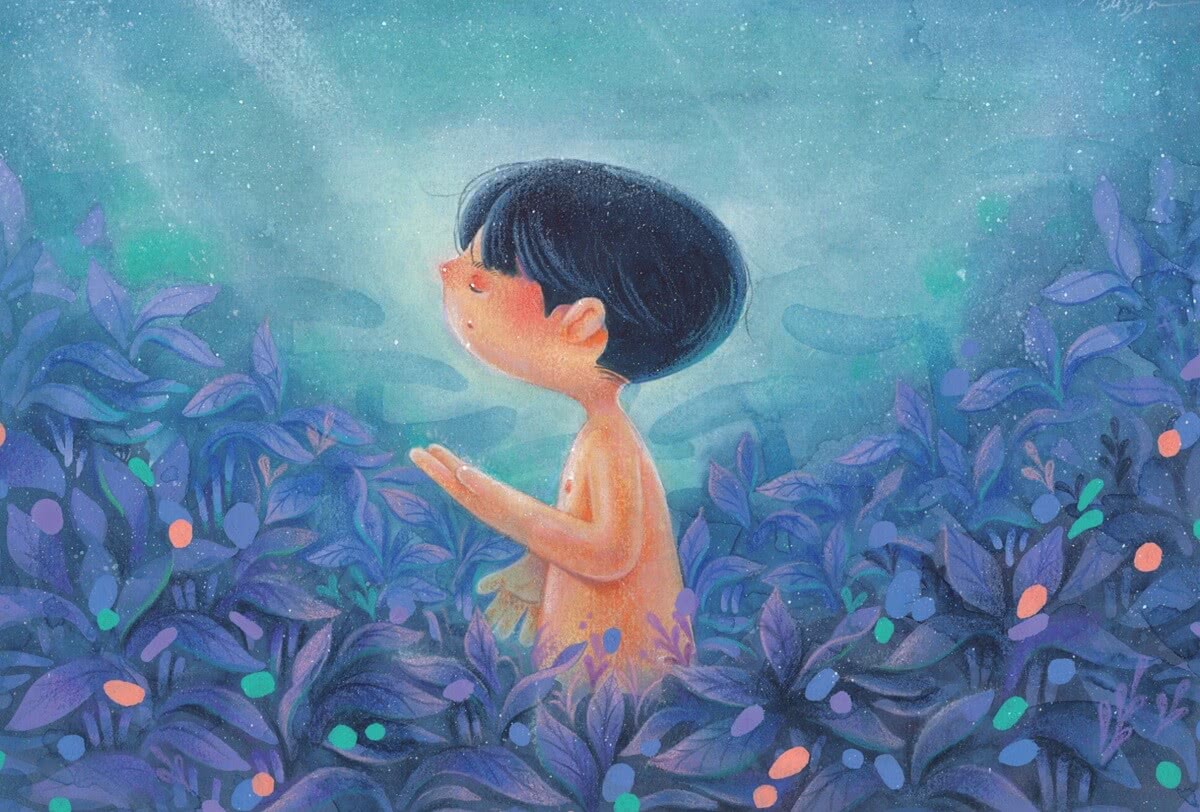 成為喜歡的自己（首刷珍藏書籤版）