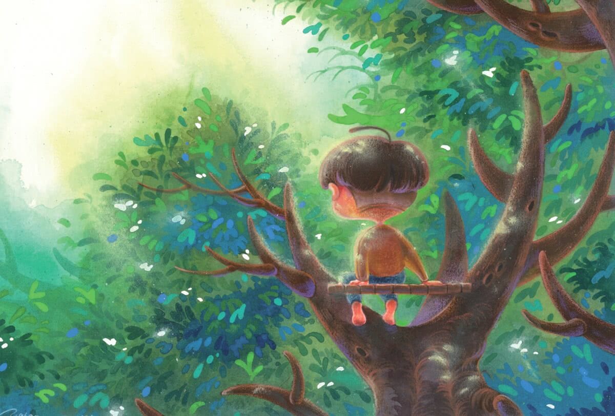 成為喜歡的自己（首刷珍藏書籤版）