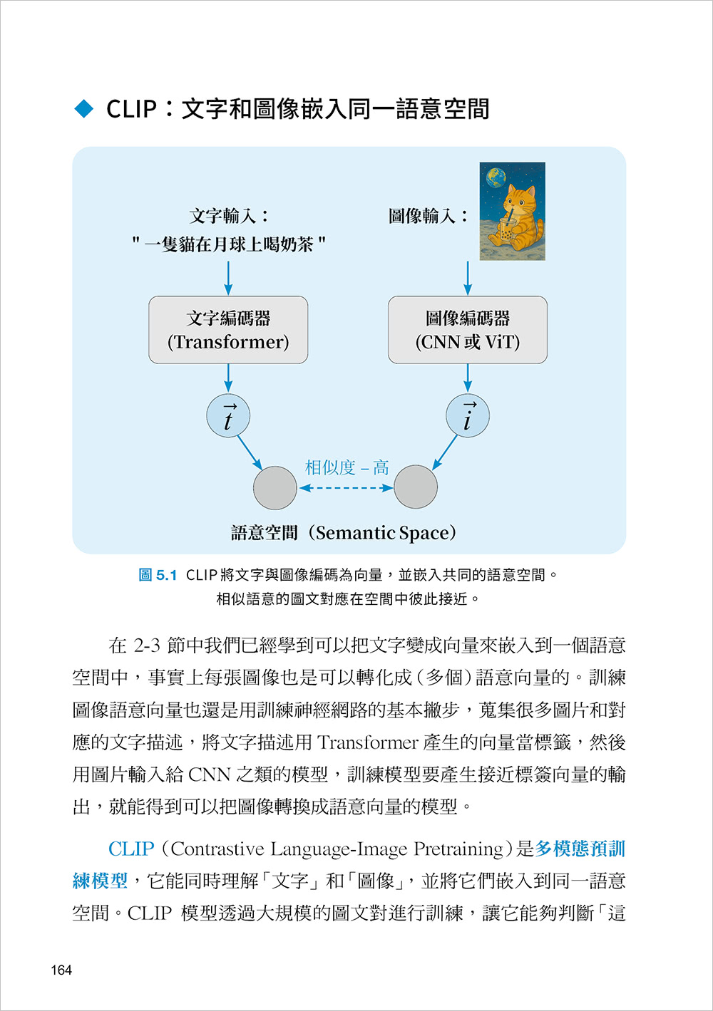 白話人工智慧！矽谷科學家帶你看懂 AI 黑科技